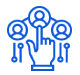 Understand pharmaceutical requirements