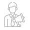 Vi-QMS pharmaceutical quality management software