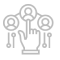 ViTrackin pharmaceutical document management