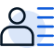 Vinfro pharmaceutical software support