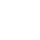 Discuss pharmaceutical requirements with Vinfro