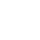 Vinfro ongoing pharmaceutical software support