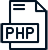 Software Development Careers at Vinfro