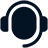 Pharmaceutical compliance software