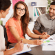 Pharmaceutical quality management