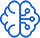 ViSetu Instrument Connectivity Gateway
