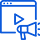 Labicon Laboratory Instrument Connectivity