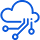 ViTrackin Document Management