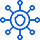 ViCloud Pharmaceutical Cloud Services