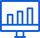 Pharmaceutical Digital Transformation